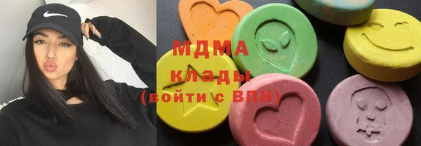 а пвп мука Баксан