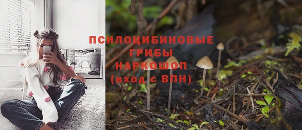синтетический гашиш Балабаново
